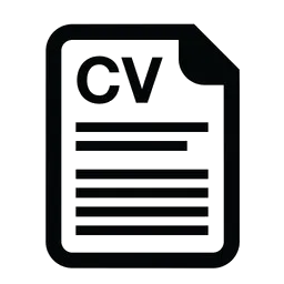CV