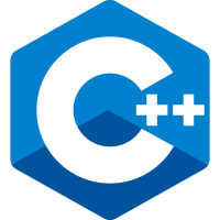 C++