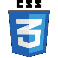 CSS