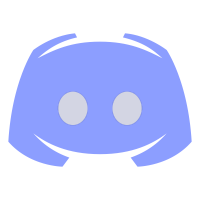 Discord