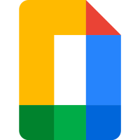 Google Documents