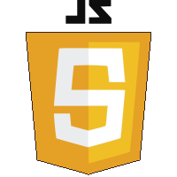 JavaScript