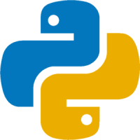 Python