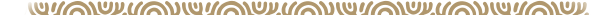 Séparateur