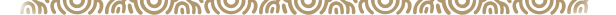 Séparateur