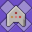 Minecraft Command Systeme